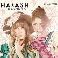 30 de Febrero (Track by Track Comentary)