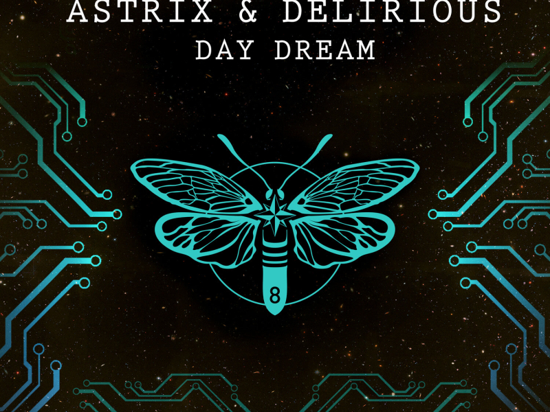 Day Dream (Single)