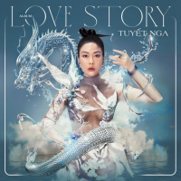 Love Story (EP)