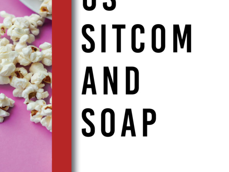 Memory Lane Presents: US Sitcom and Soap TV Themes