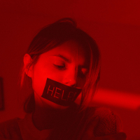 Dance Dat A55 (Remixes) (EP)