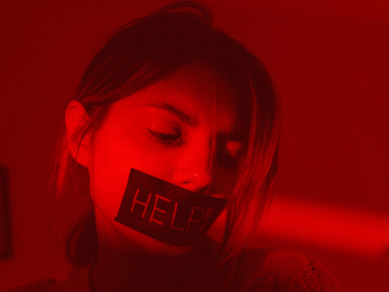 Dance Dat A55 (Remixes) (EP)