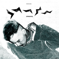 Alone (Remixes) (EP)