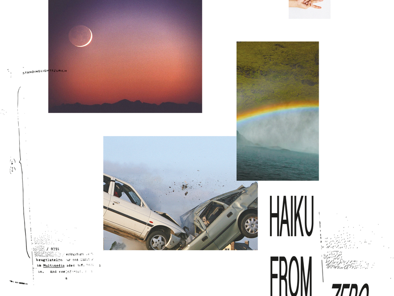 Haiku From Zero