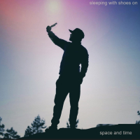 space and time (Single)