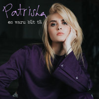 Es Varu Būt Tā (Single)
