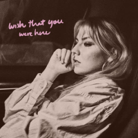 Wish That You Were Here (Single)