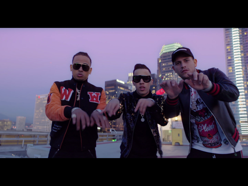 Bipolar (MV) (Single)