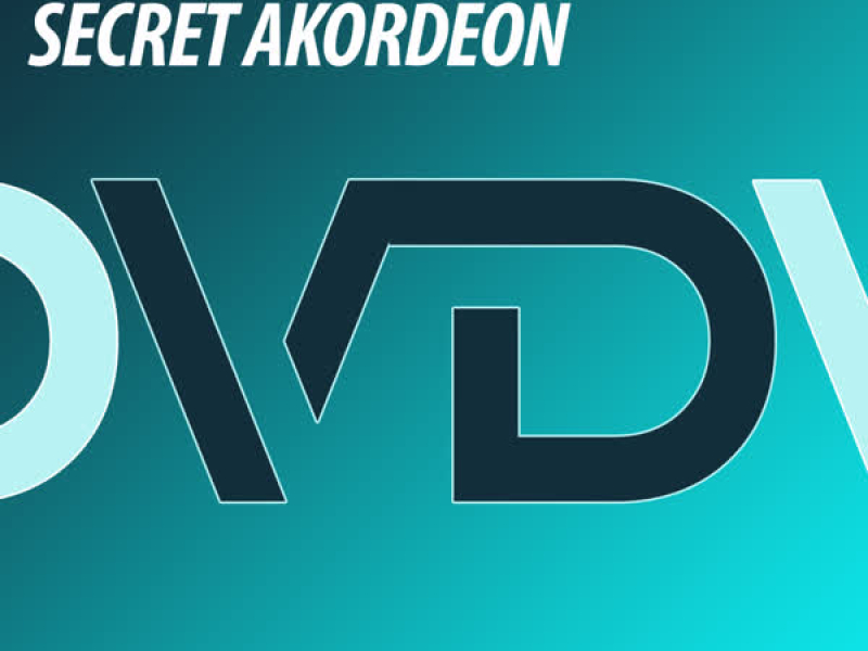 Secret Akordeon