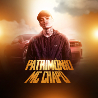 Patrimônio (Single)