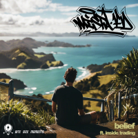 Belief (Single)