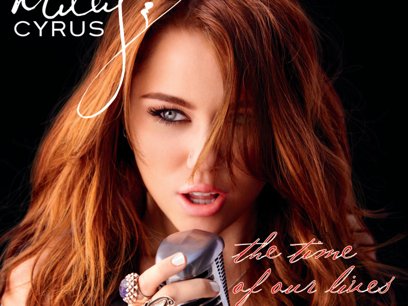 The Time Of Our Lives (International Version)