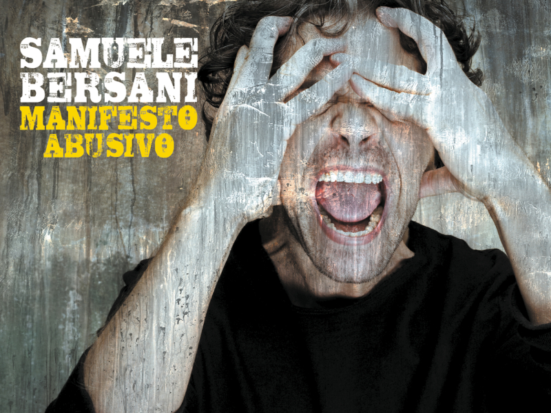 Manifesto Abusivo