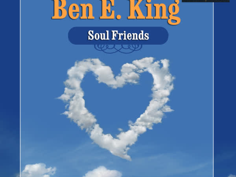 Soul Friends