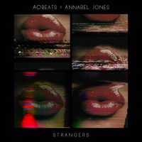 Strangers (Single)