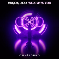 There With You (Single)