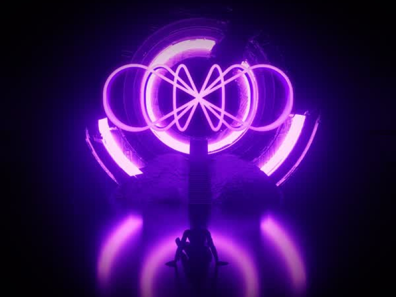 There With You (Single)