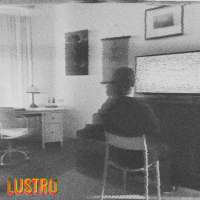 Lustro (Single)
