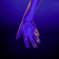 Drowning (feat. J.O.Y) (Single)