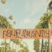 Four Twenty (Instrumental Version) (Single)