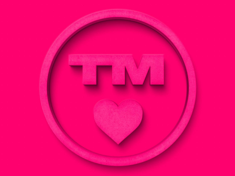 PSYCHO LOVE (Single)