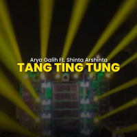 Tang Ting Tung (Remix) (Single)