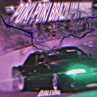 POKI POKI (BRAZILIAN PHONK) (Single)