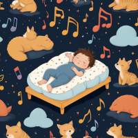 Serenata das Nuvens Macias (Single)