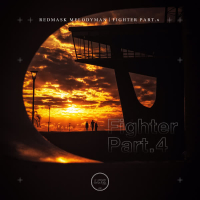 Fighter Part.4 (Single)