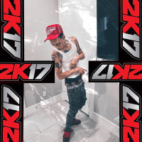 2K17 (Single)