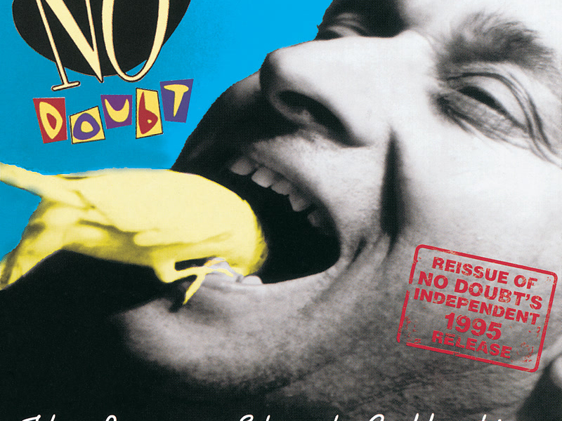 The Beacon Street Collection