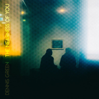 The Nearness Of You (Single)