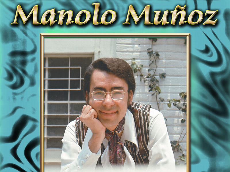 Coleccíon De Oro, Vol. 3