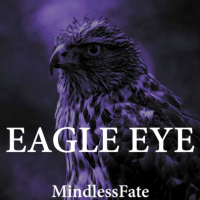 Eagle Eye (Single)