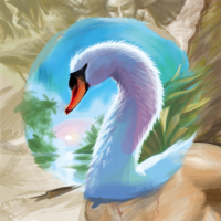 Be Yourself (feat. Liliia Kysil) (Single)