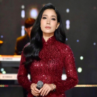 Anh Ơi Đừng Đến Nữa (Single)