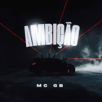 Ambição (Single)
