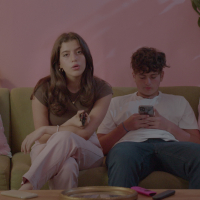 love of your life (MV) (Single)