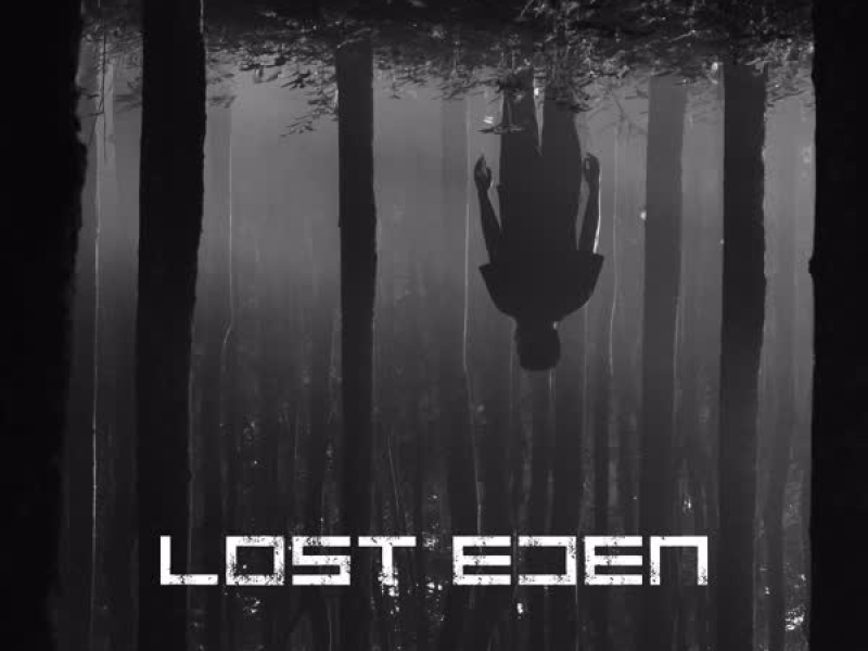 Lost Eden (Single)