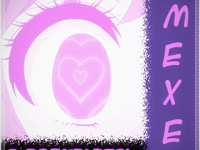 Mexe o Esqueleto! (Single)