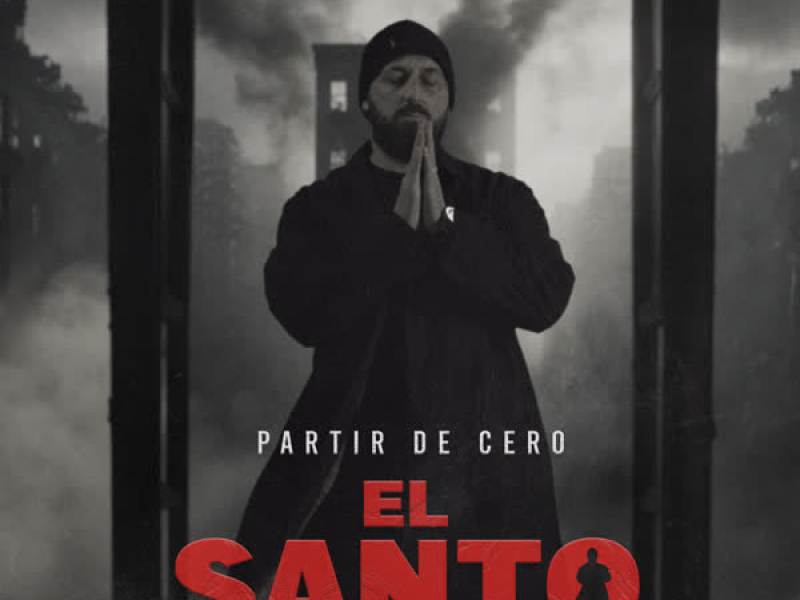 Partir de cero (Single)