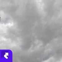 别追问别再说 (Single)