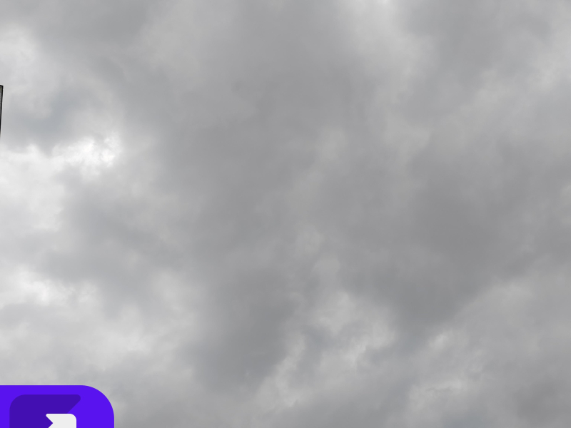 别追问别再说 (Single)