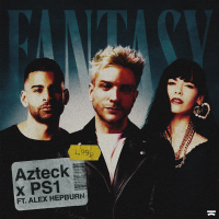 Fantasy (Single)