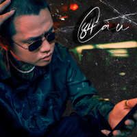 84 Bars Beat (Single)