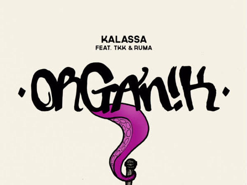 Kalassa (Single)