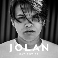 Patient - EP (Single)