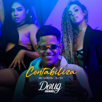 Contabiliza (Single)