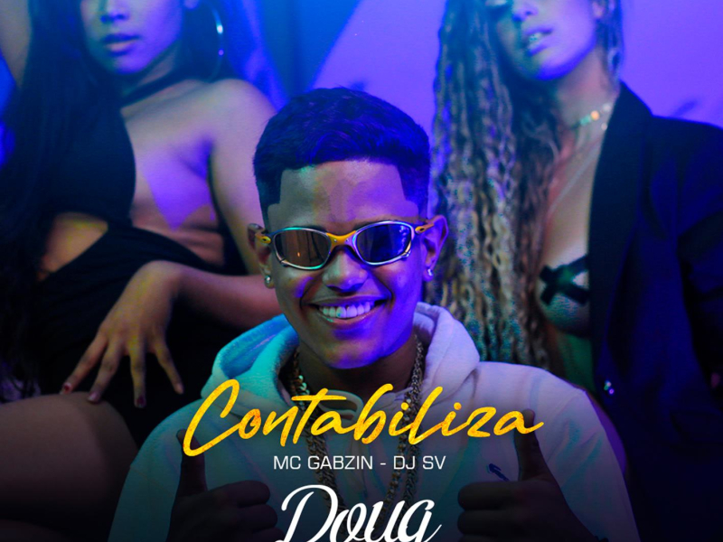 Contabiliza (Single)