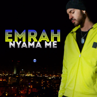 Nyama me (Single)